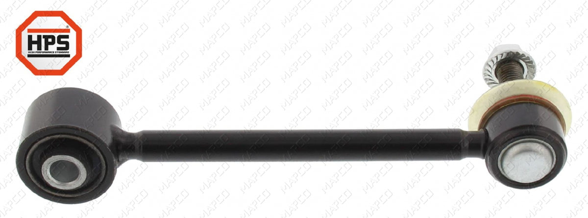 MAPCO Stange/Strebe, Stabilisator Hinterachse beidseitig  59161HPS