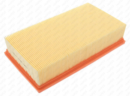 MAPCO Luftfilter 60668