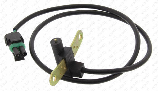 MAPCO Impulsgeber, Kurbelwelle 82309