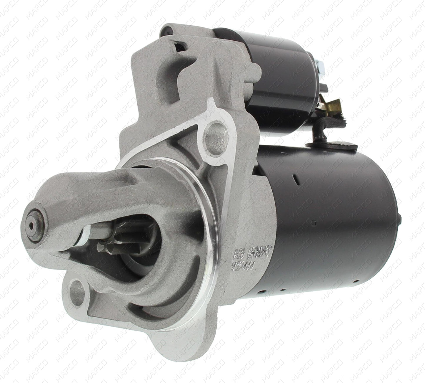MAPCO Starter 13683