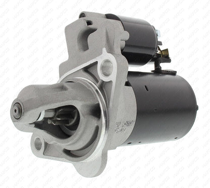 MAPCO Starter 13683