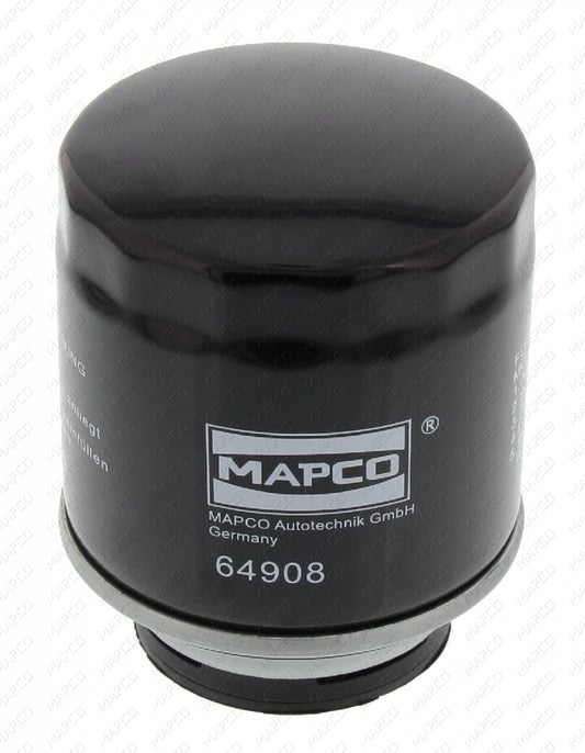MAPCO Ölfilter 64908