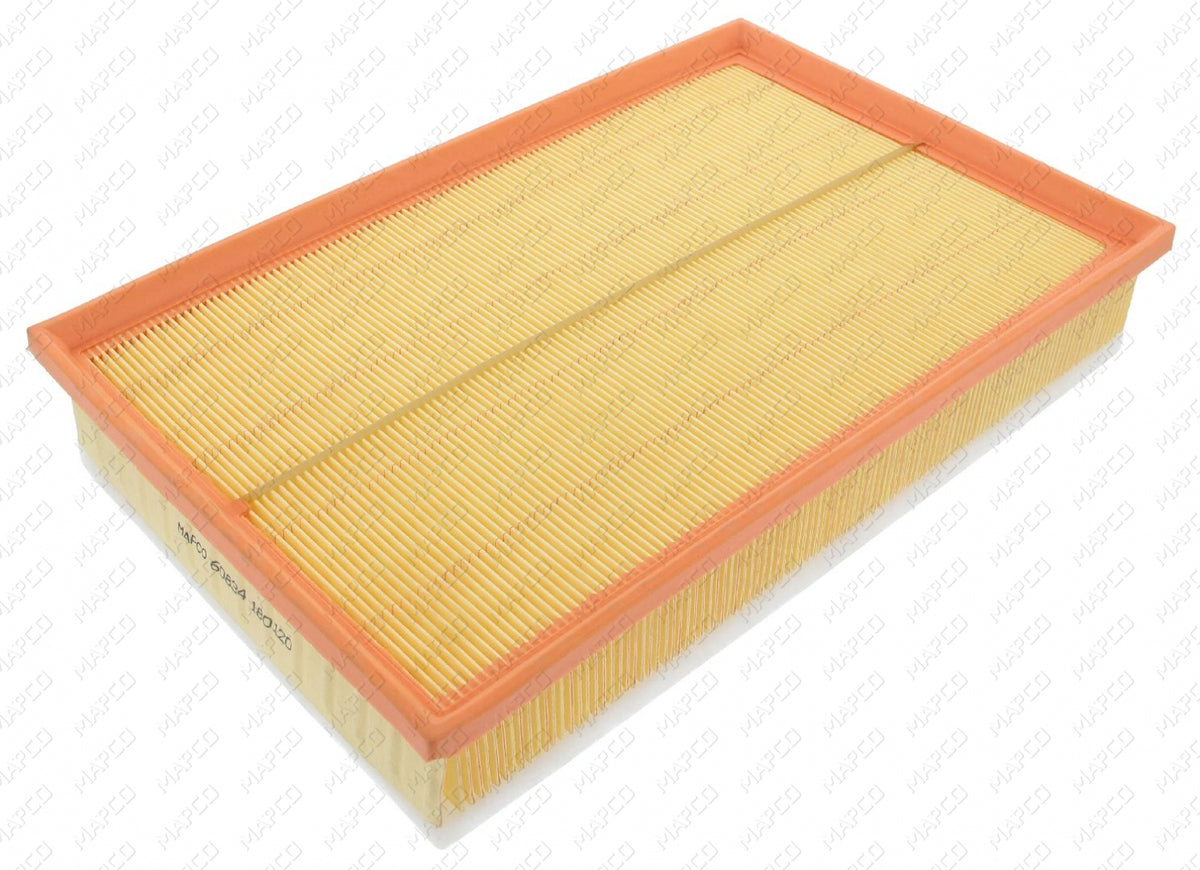 MAPCO Luftfilter 60834