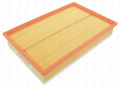MAPCO Luftfilter 60834