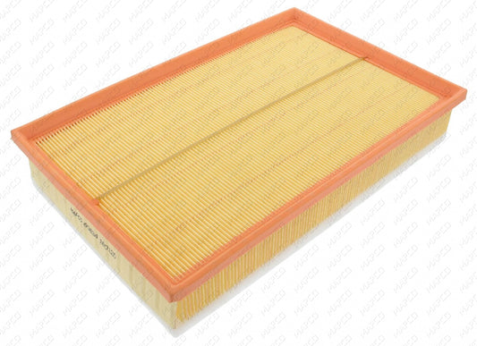 MAPCO Luftfilter 60834