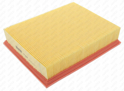 MAPCO Luftfilter 60999