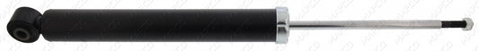 MAPCO Stoßdämpfer Hinterachse  40719