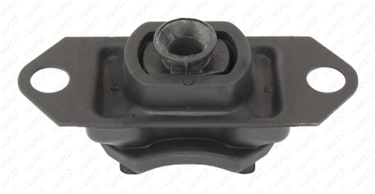 MAPCO Lagerung, Motor links  36164