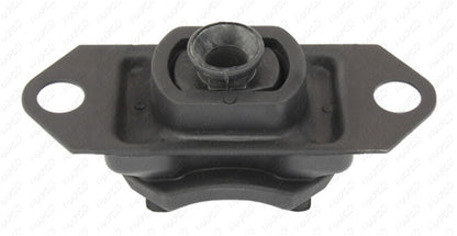 MAPCO Lagerung, Motor links  36164