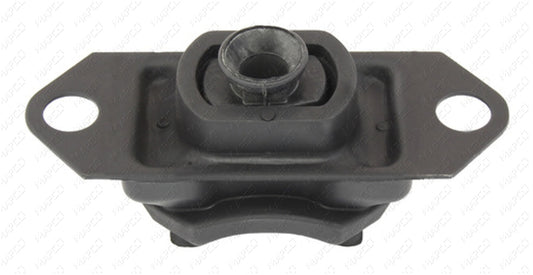 MAPCO Lagerung, Motor links  36164