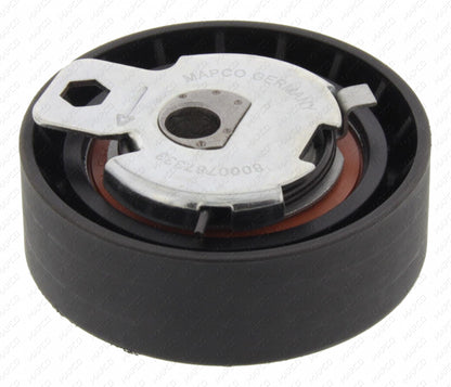 MAPCO Spannrolle, Zahnriemen 24680