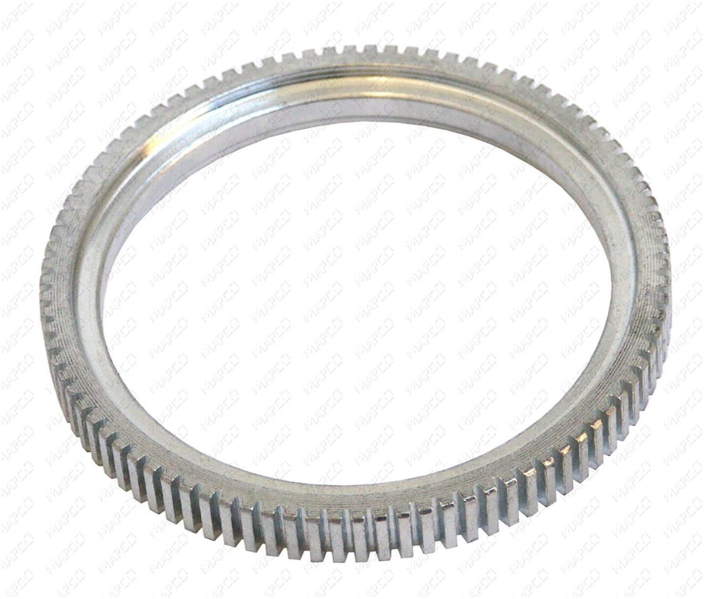 MAPCO Sensorring, ABS Vorderachse beidseitig  76282