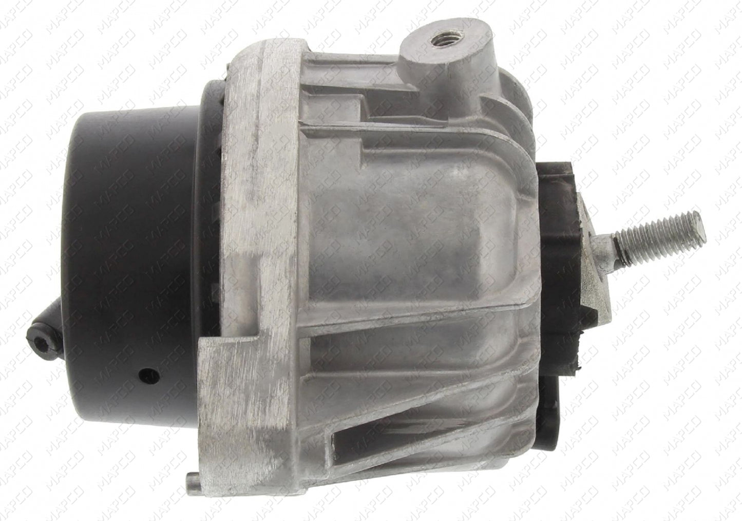 MAPCO Lagerung, Motor rechts  38646