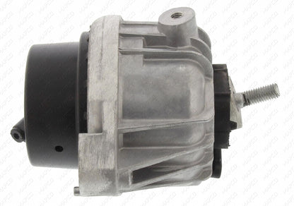 MAPCO Lagerung, Motor rechts  38646