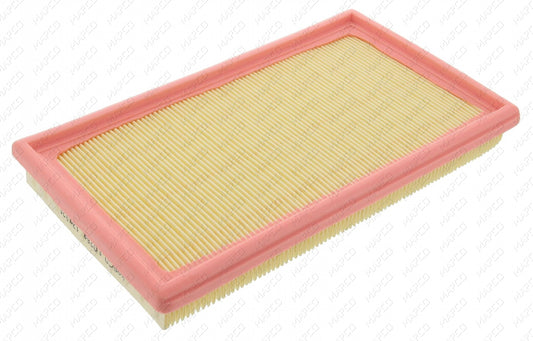 MAPCO Luftfilter 60268