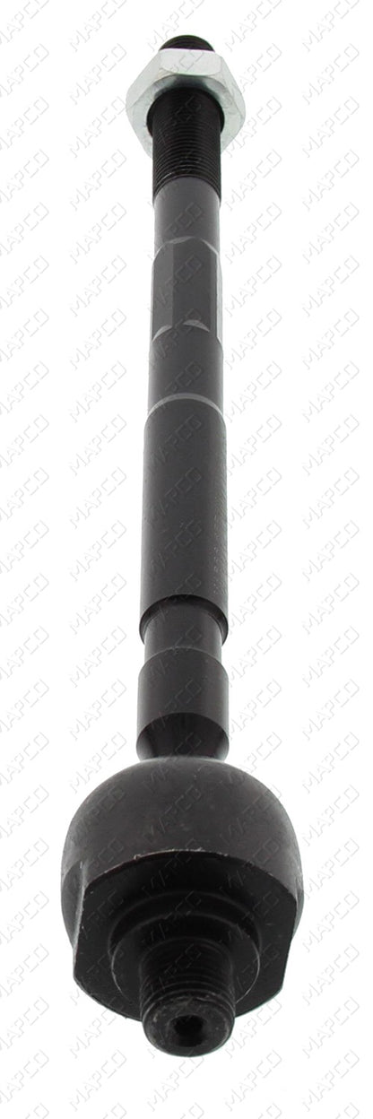 MAPCO Axialgelenk, Spurstange Vorderachse beidseitig  49070