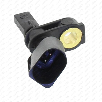 MAPCO Sensor, Raddrehzahl Vorderachse rechts  86842