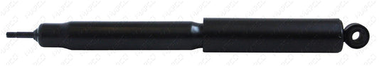 MAPCO Stoßdämpfer Hinterachse  40556