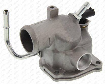 MAPCO Thermostat, Kühlmittel 28861