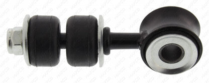 MAPCO Stange/Strebe, Stabilisator Vorderachse beidseitig  49402