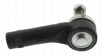 MAPCO Spurstangenkopf Vorderachse rechts  49641