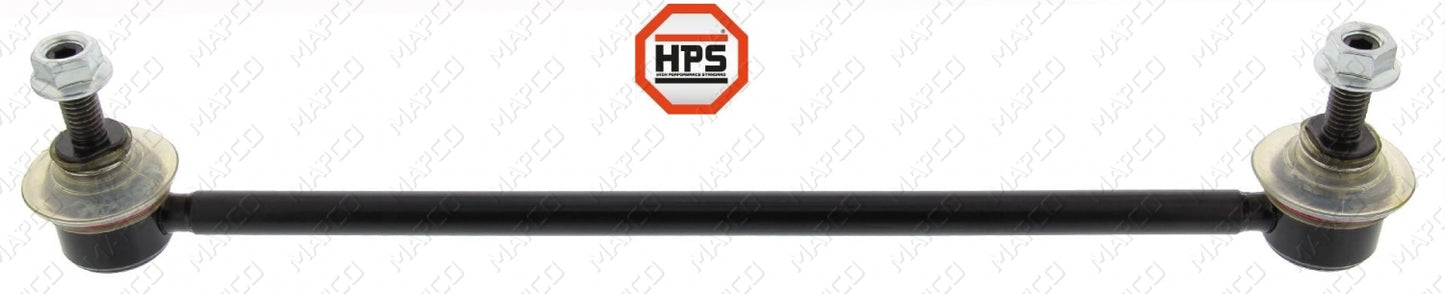 MAPCO Stange/Strebe, Stabilisator Vorderachse beidseitig  55600HPS