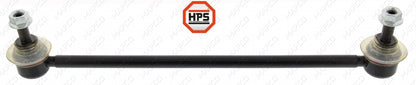 MAPCO Stange/Strebe, Stabilisator Vorderachse beidseitig  55600HPS
