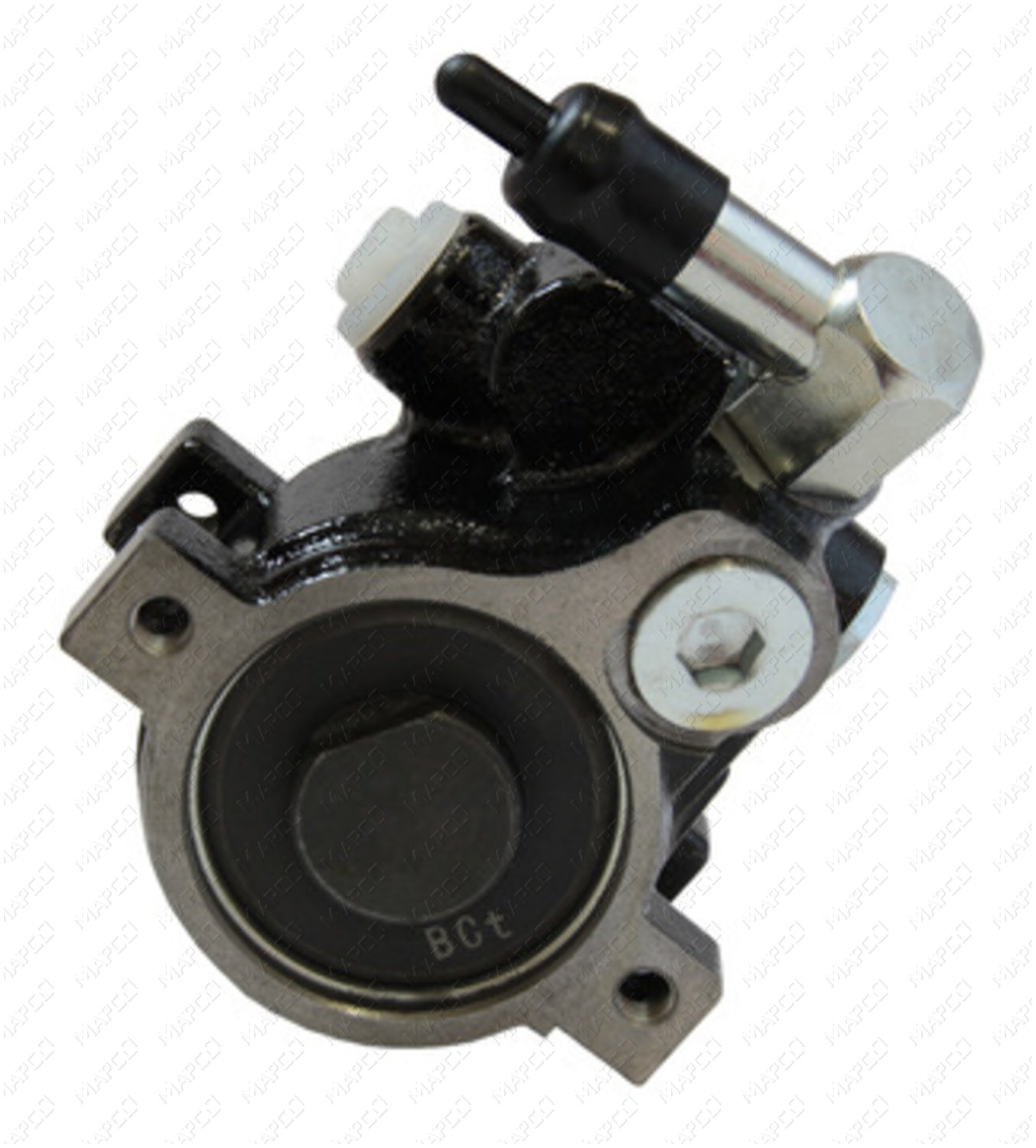 MAPCO Hydraulikpumpe, Lenkung 27646