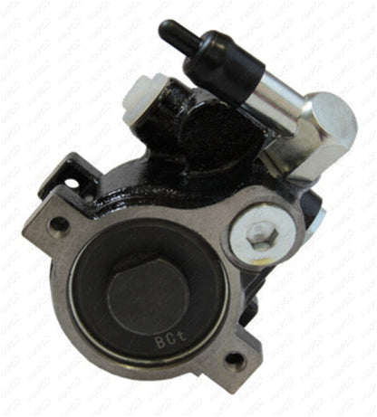 MAPCO Hydraulikpumpe, Lenkung 27646