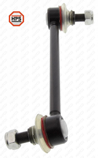 MAPCO Stange/Strebe, Stabilisator Vorderachse links  52396HPS