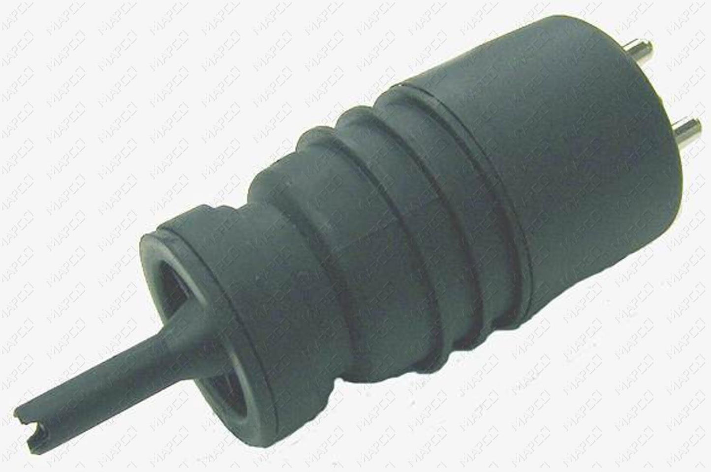 MAPCO Waschwasserpumpe, Scheibenreinigung 90852