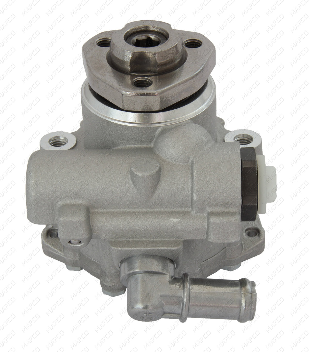 MAPCO Hydraulikpumpe, Lenkung 27847