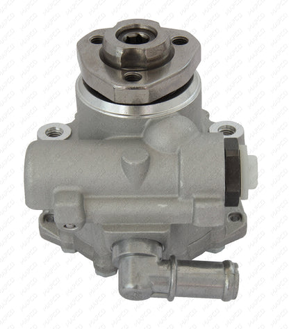 MAPCO Hydraulikpumpe, Lenkung 27847