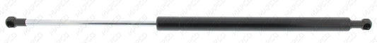 MAPCO Gasfeder, Koffer-/Laderaum 91401