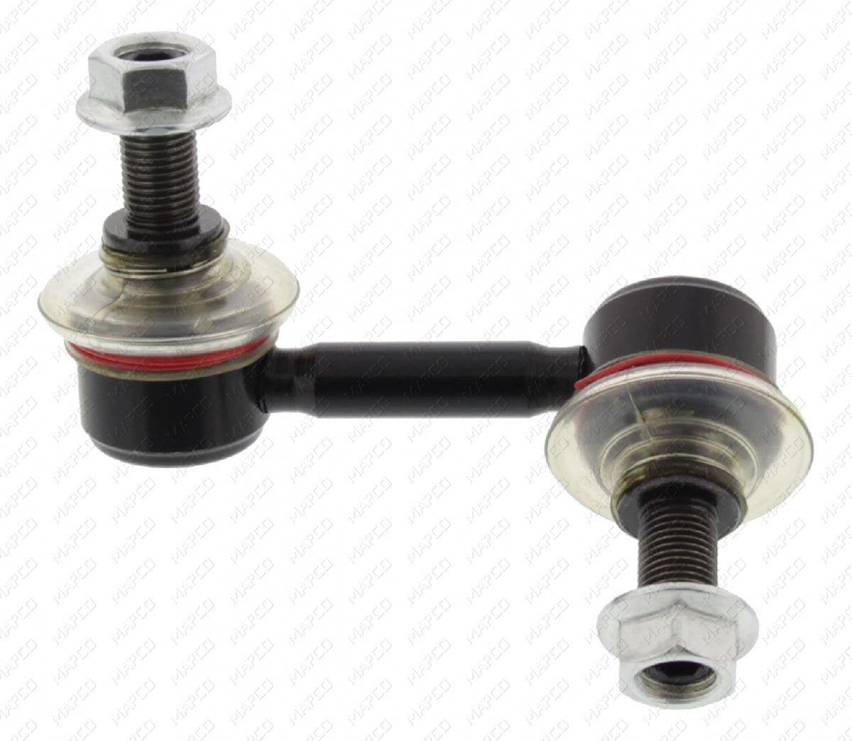 MAPCO Stange/Strebe, Stabilisator Vorderachse links  51543