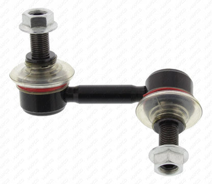MAPCO Stange/Strebe, Stabilisator Vorderachse links  51543