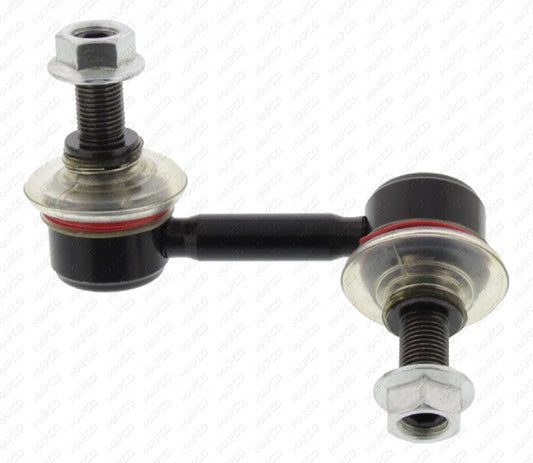 MAPCO Stange/Strebe, Stabilisator Vorderachse links  51543