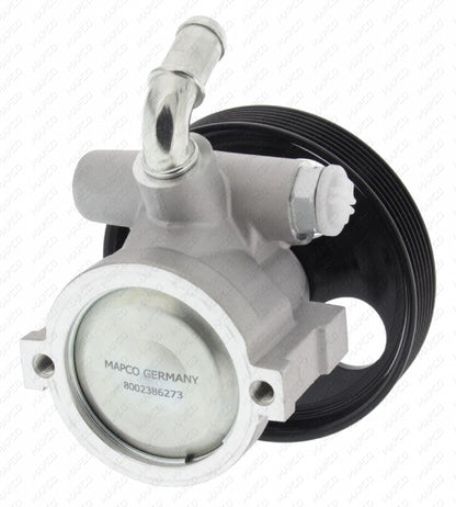 MAPCO Hydraulikpumpe, Lenkung 27419