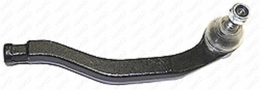 MAPCO Spurstangenkopf Vorderachse rechts  59311