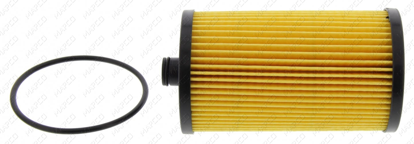 MAPCO Kraftstofffilter 63859