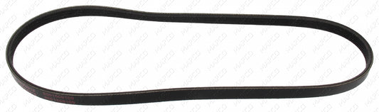 MAPCO Keilrippenriemen 240916E