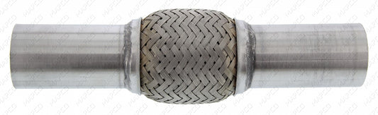 MAPCO Flexrohr, Abgasanlage 30208