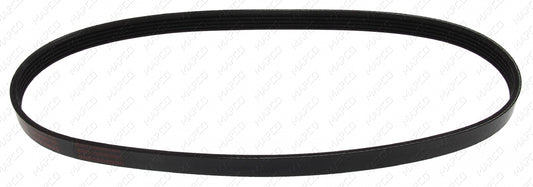 MAPCO Keilrippenriemen 250835