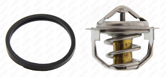 MAPCO Thermostat, Kühlmittel 28405