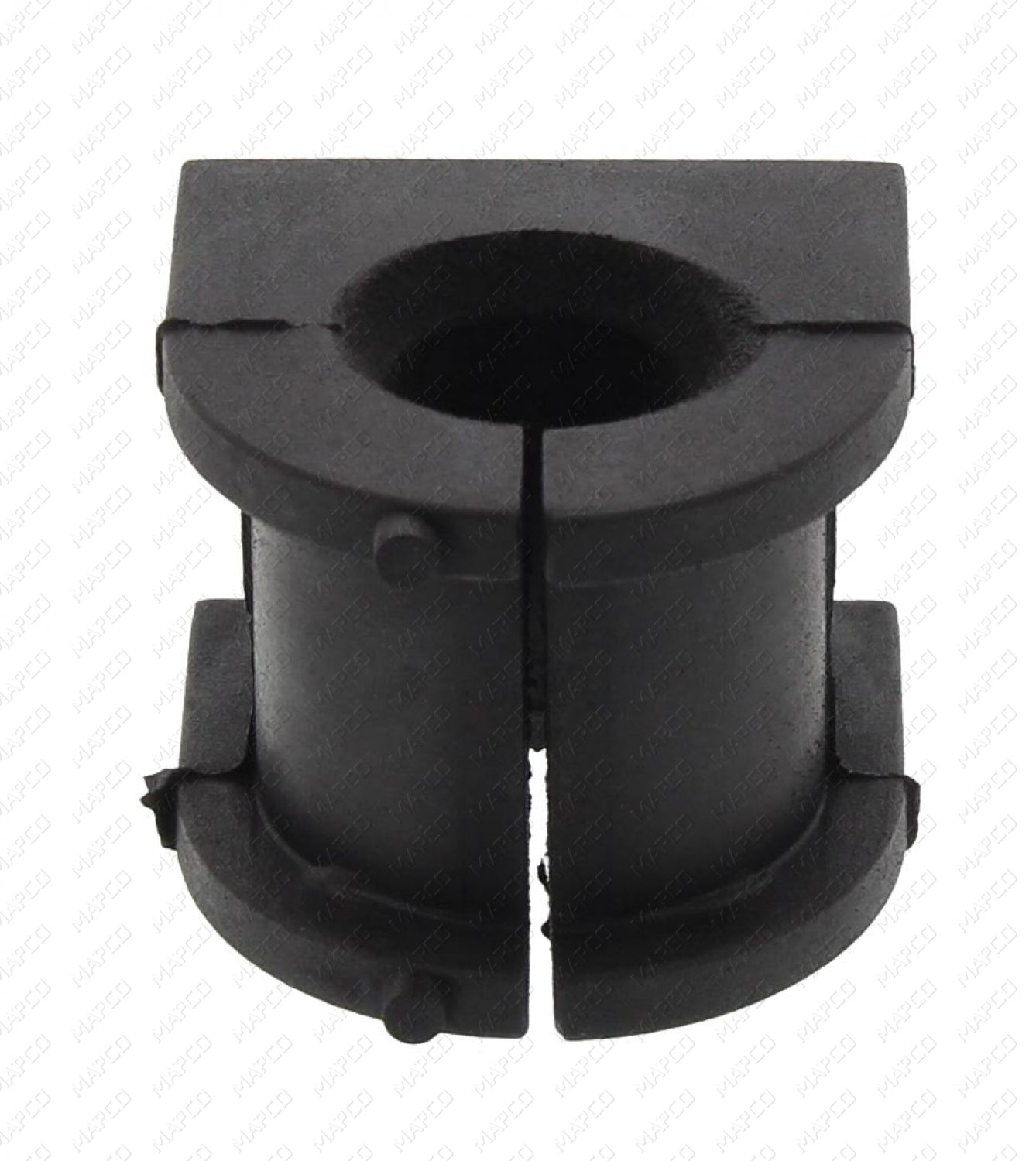 MAPCO Lagerung, Stabilisator Hinterachse beidseitig  33374