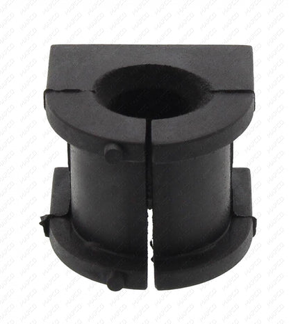 MAPCO Lagerung, Stabilisator Hinterachse beidseitig  33374