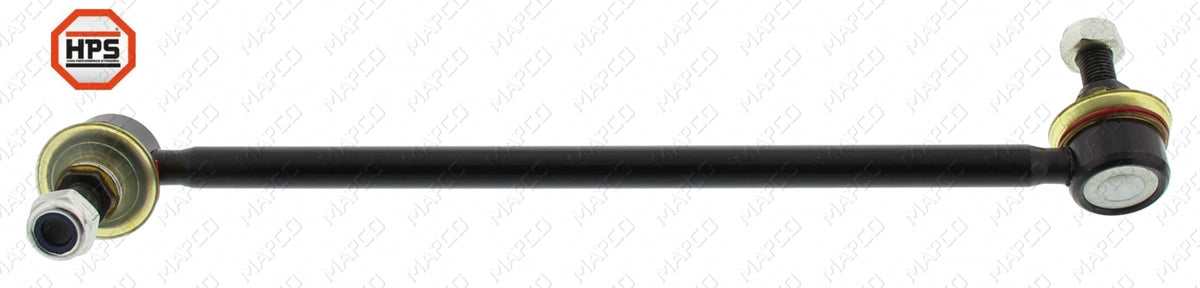 MAPCO Stange/Strebe, Stabilisator Vorderachse rechts  52372HPS