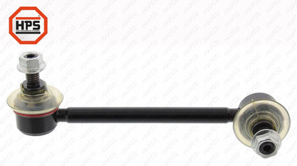 MAPCO Stange/Strebe, Stabilisator Vorderachse links  49901HPS