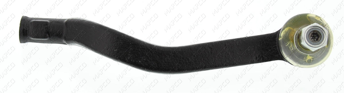 MAPCO Spurstangenkopf Vorderachse links  49192