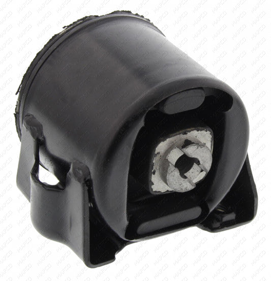MAPCO Lagerung, Schaltgetriebe hinten  36827